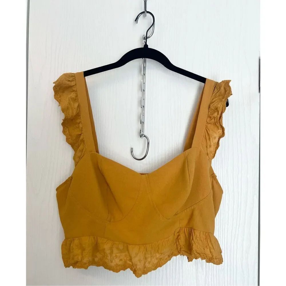 Shein Blouse